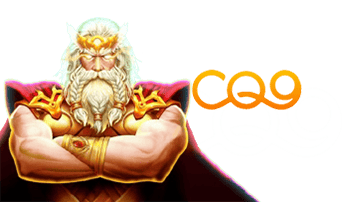 Game slot favorit di Rajadana