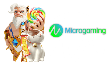 Game slot online Rajadana