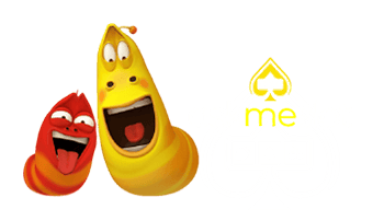 Game slot terpopuler Rajadana
