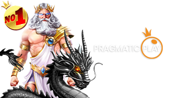 Slot online di Aula Utama Rajadana