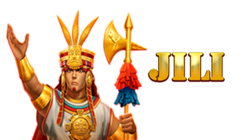 Game slot gacor pilihan Rajadana