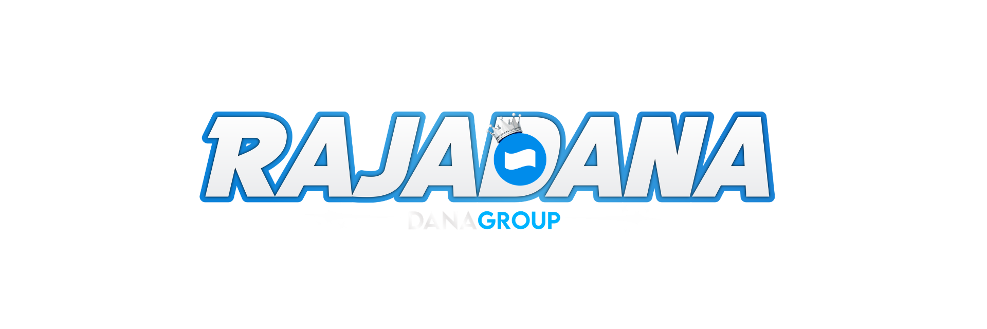 Rajadana